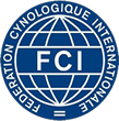 Federation Cynologique Internationale